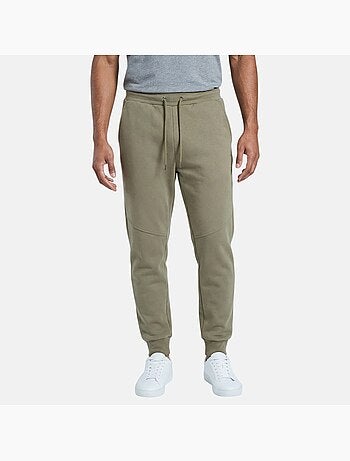 Lee Cooper - Joggingbroek heren