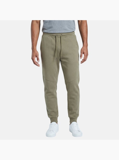 Lee Cooper - Joggingbroek heren - Kiabi Lee Cooper - Joggingbroek heren - Kiabi