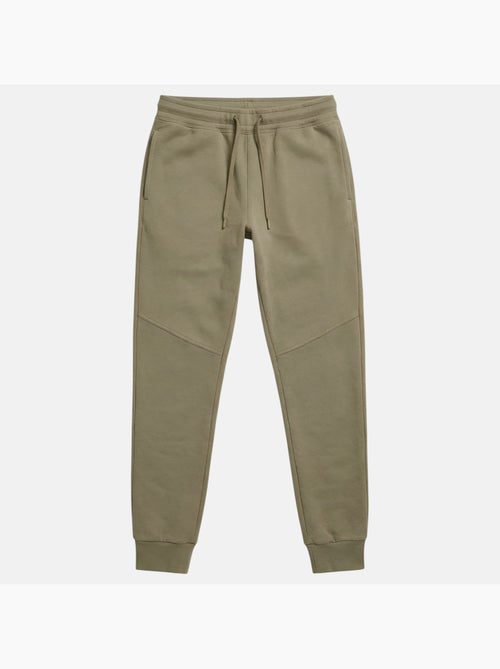 Lee Cooper - Joggingbroek heren - Kiabi Lee Cooper - Joggingbroek heren - Kiabi