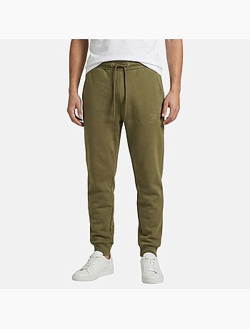 Lee Cooper - Joggingbroek heren