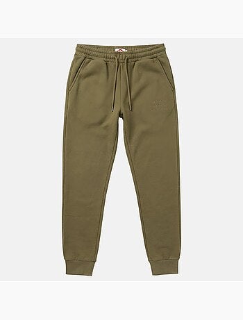 Lee Cooper - Joggingbroek heren