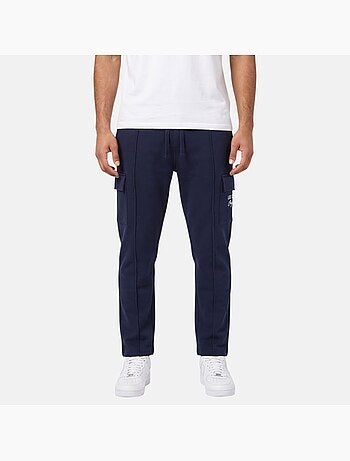 Lee cooper - joggingbroek heren
