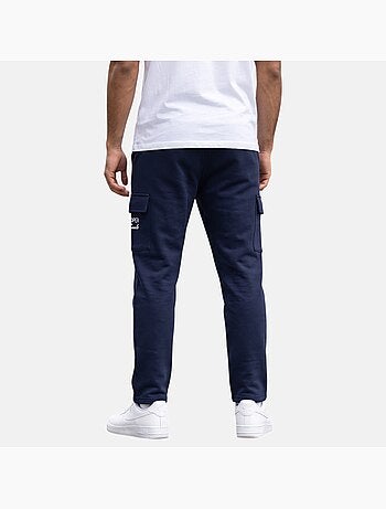 Lee cooper - joggingbroek heren