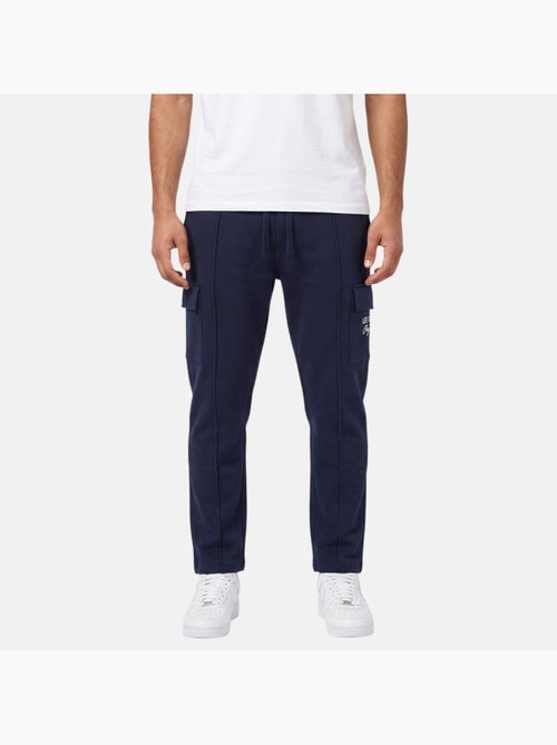 Lee cooper -  joggingbroek heren - Kiabi