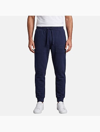 Lee cooper - joggingbroek heren