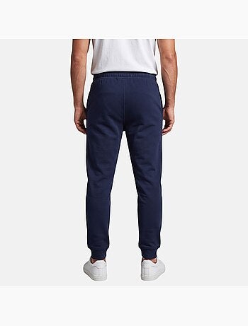 Lee cooper - joggingbroek heren