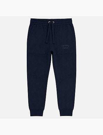 Lee cooper - joggingbroek heren