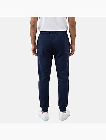 Lee cooper - joggingbroek heren