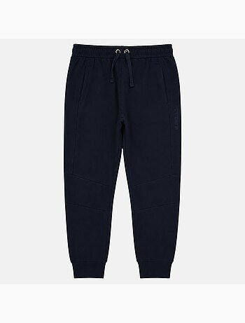 Lee cooper - joggingbroek heren