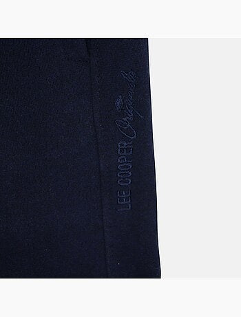 Lee cooper - joggingbroek heren