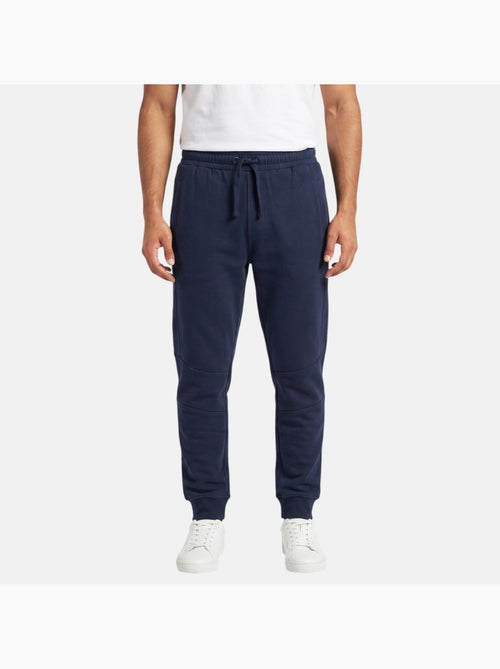Lee cooper -  joggingbroek heren - Kiabi