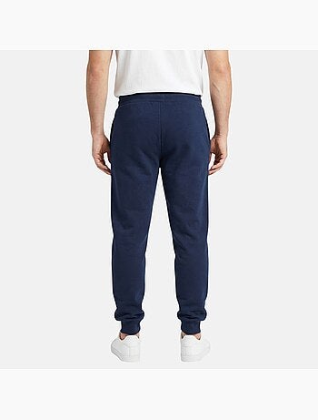 Lee Cooper - Joggingbroek heren