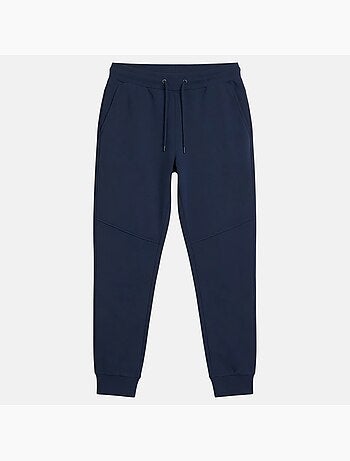 Lee Cooper - Joggingbroek heren