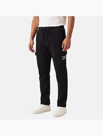Lee cooper - joggingbroek heren