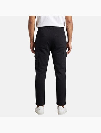 Lee cooper - joggingbroek heren