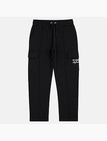 Lee cooper - joggingbroek heren