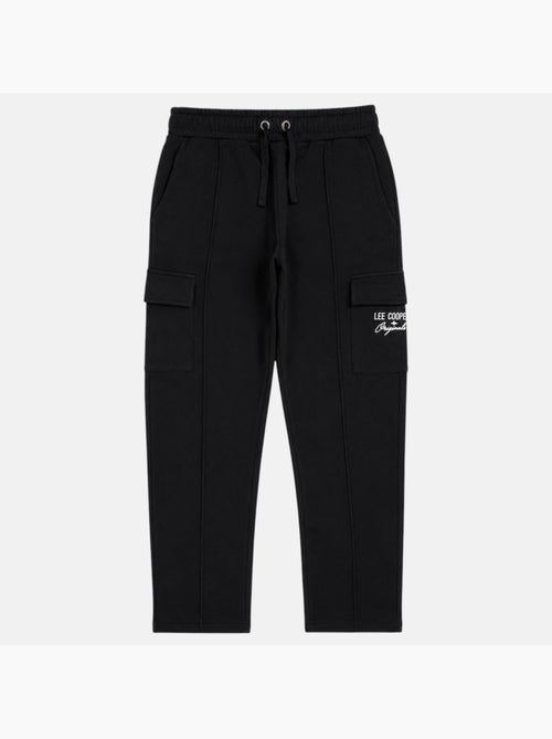 Lee cooper -  joggingbroek heren - Kiabi