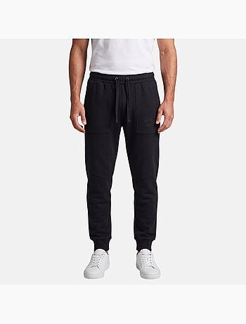 Lee cooper - joggingbroek heren