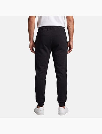 Lee cooper - joggingbroek heren