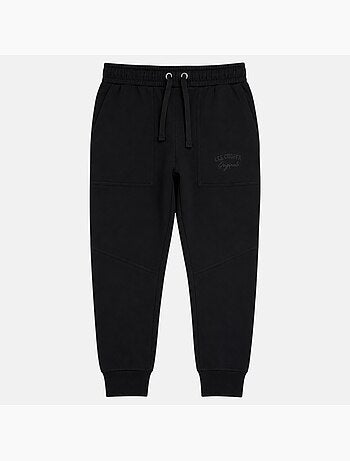 Lee cooper - joggingbroek heren