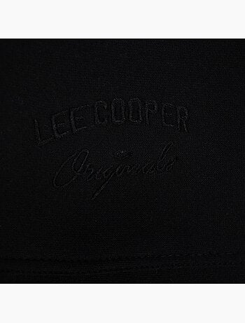 Lee cooper - joggingbroek heren