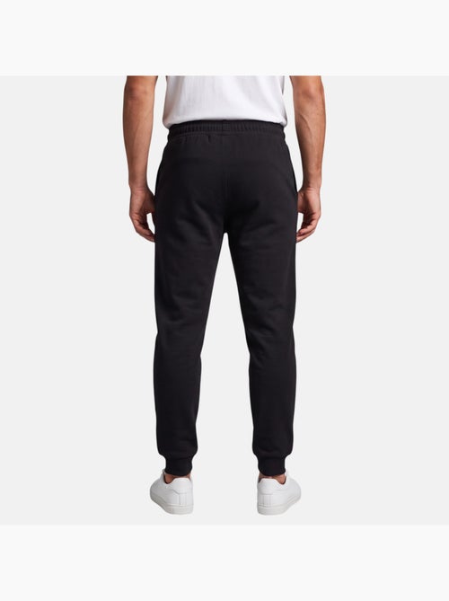 Lee cooper -  joggingbroek heren - Kiabi