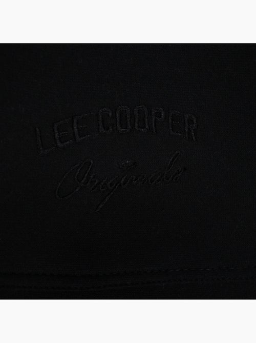 Lee cooper -  joggingbroek heren - Kiabi