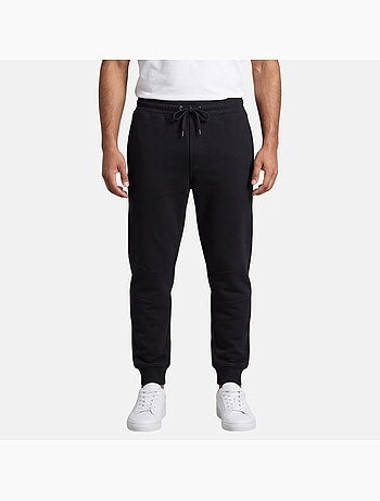 Lee cooper - joggingbroek heren