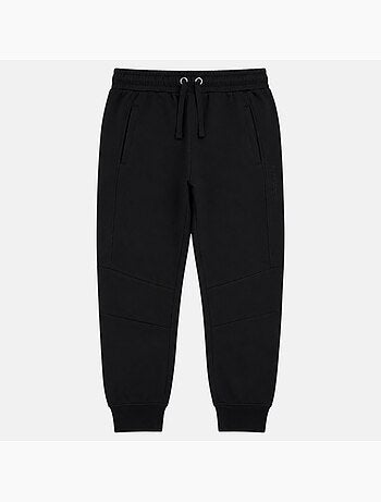 Lee cooper - joggingbroek heren