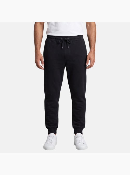 Lee cooper -  joggingbroek heren - Kiabi