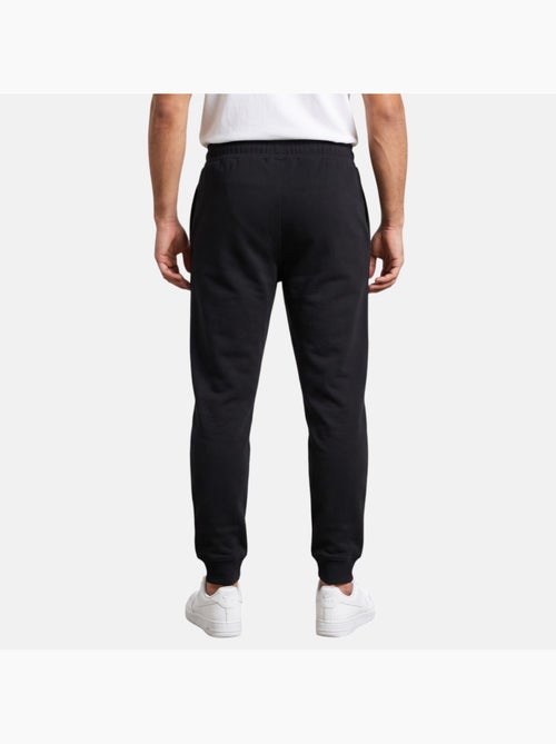 Lee cooper -  joggingbroek heren - Kiabi