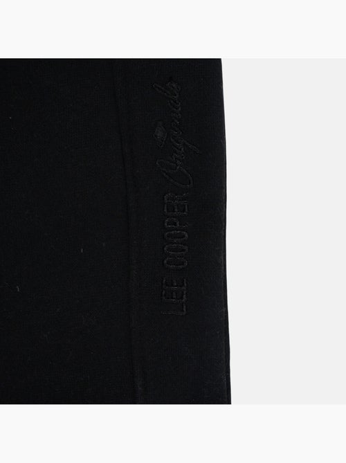 Lee cooper -  joggingbroek heren - Kiabi