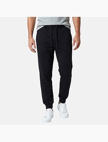 Lee Cooper - Joggingbroek heren