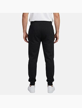 Lee Cooper - Joggingbroek heren