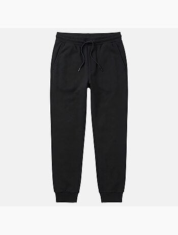 Lee Cooper - Joggingbroek heren