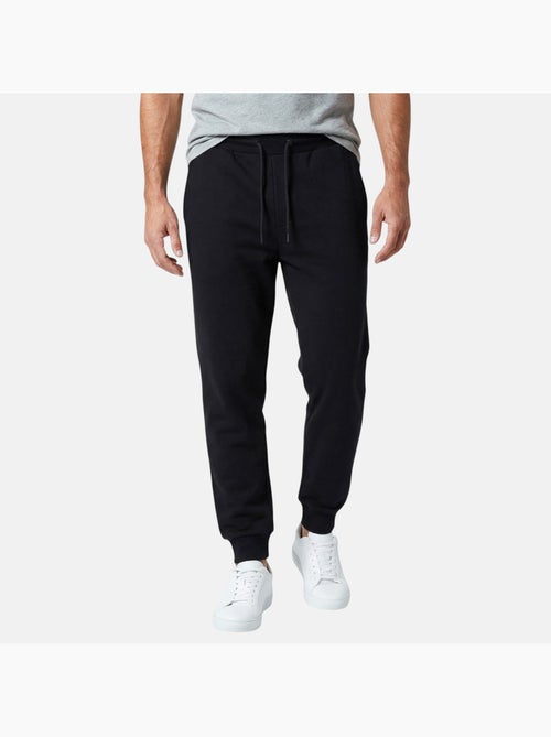 Lee Cooper - Joggingbroek heren - Kiabi Lee Cooper - Joggingbroek heren - Kiabi