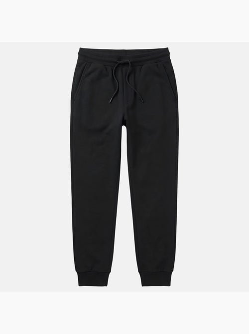Lee Cooper - Joggingbroek heren - Kiabi Lee Cooper - Joggingbroek heren - Kiabi