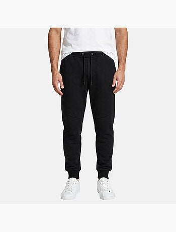 Lee Cooper - Joggingbroek heren