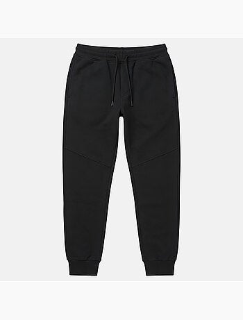 Lee Cooper - Joggingbroek heren