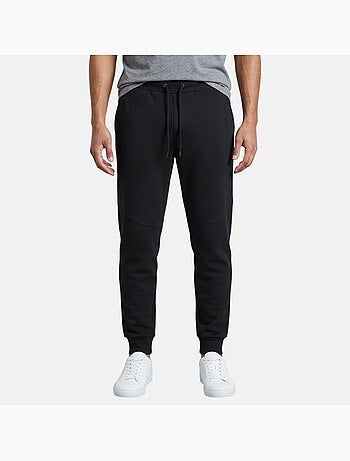 Lee Cooper - Joggingbroek heren