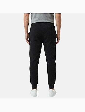 Lee Cooper - Joggingbroek heren