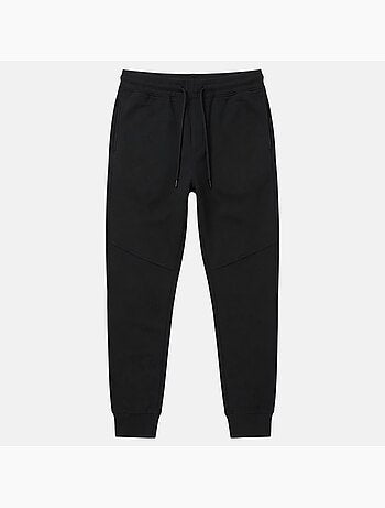 Lee Cooper - Joggingbroek heren
