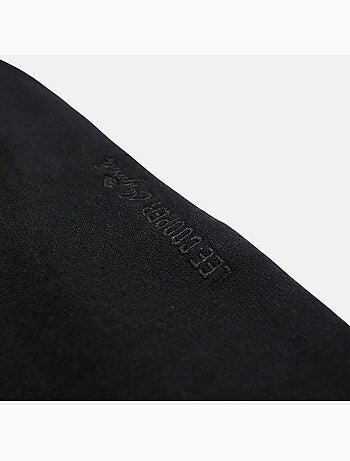 Lee Cooper - Joggingbroek heren