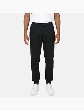 Lee Cooper - Joggingbroek heren