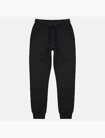 Lee Cooper - Joggingbroek heren
