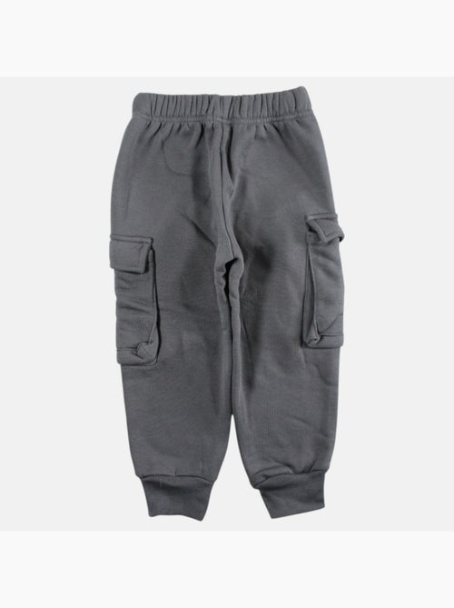 Lee Cooper - Joggingbroek jongen - Kiabi