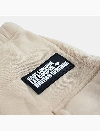 Lee Cooper - Joggingbroek jongen