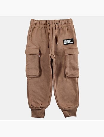 Lee Cooper - Joggingbroek jongen
