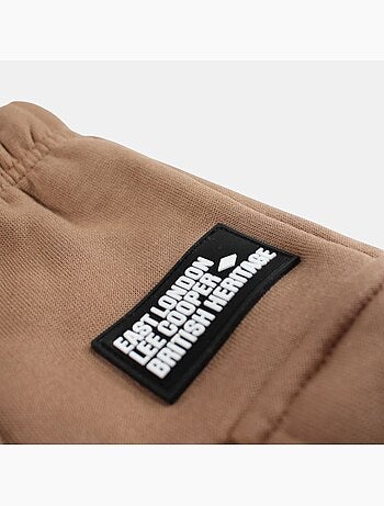 Lee Cooper - Joggingbroek jongen
