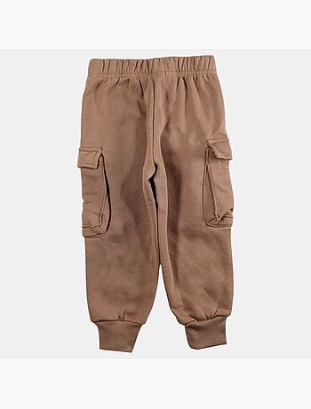 Lee Cooper - Joggingbroek jongen
